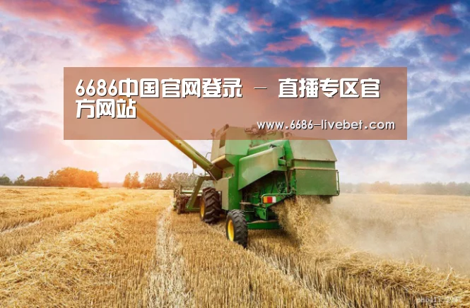 产品名称二(图1)