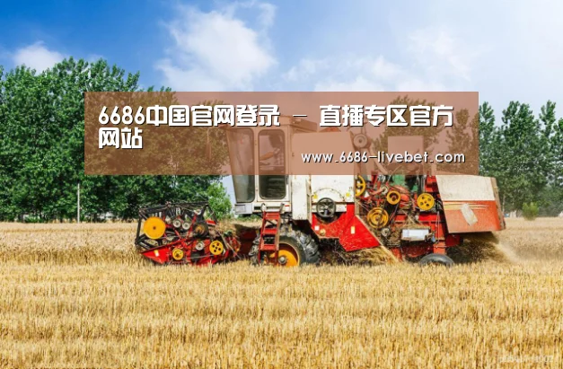 产品名称四(图1)