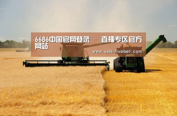 产品名称八(图1)