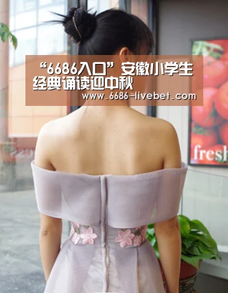 6686品牌